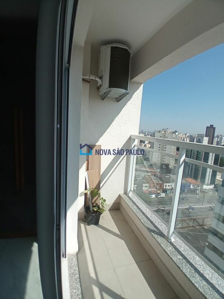 Foto 5 - BI41828