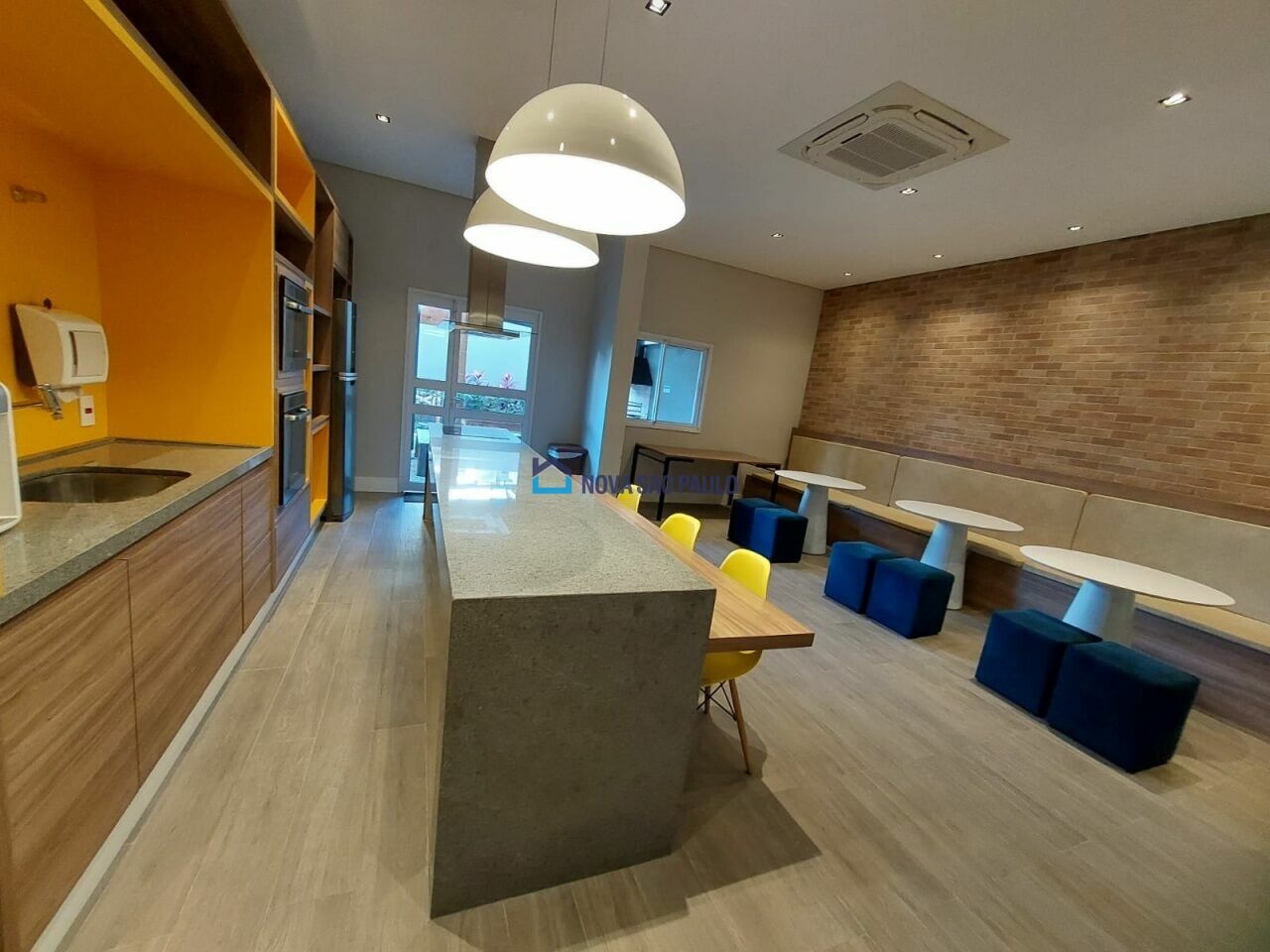 Foto 15 - BI41828