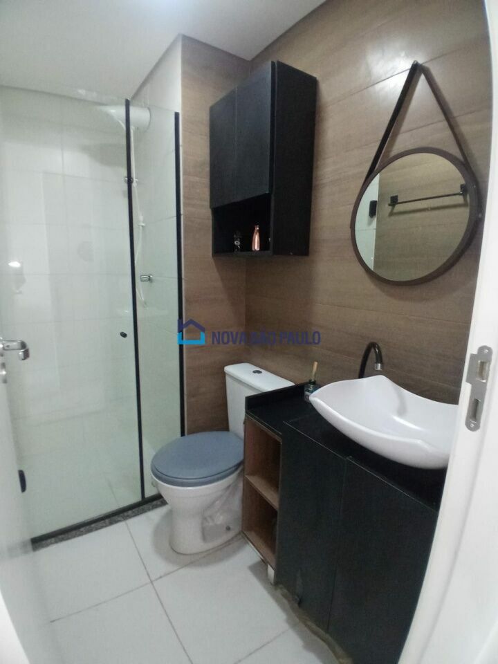 Foto 11 - BI41828