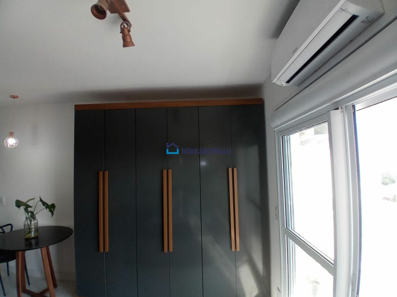 Foto 8 - BI41828