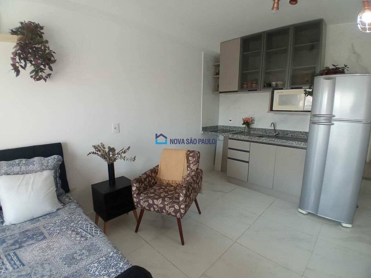 Foto 4 - BI41828