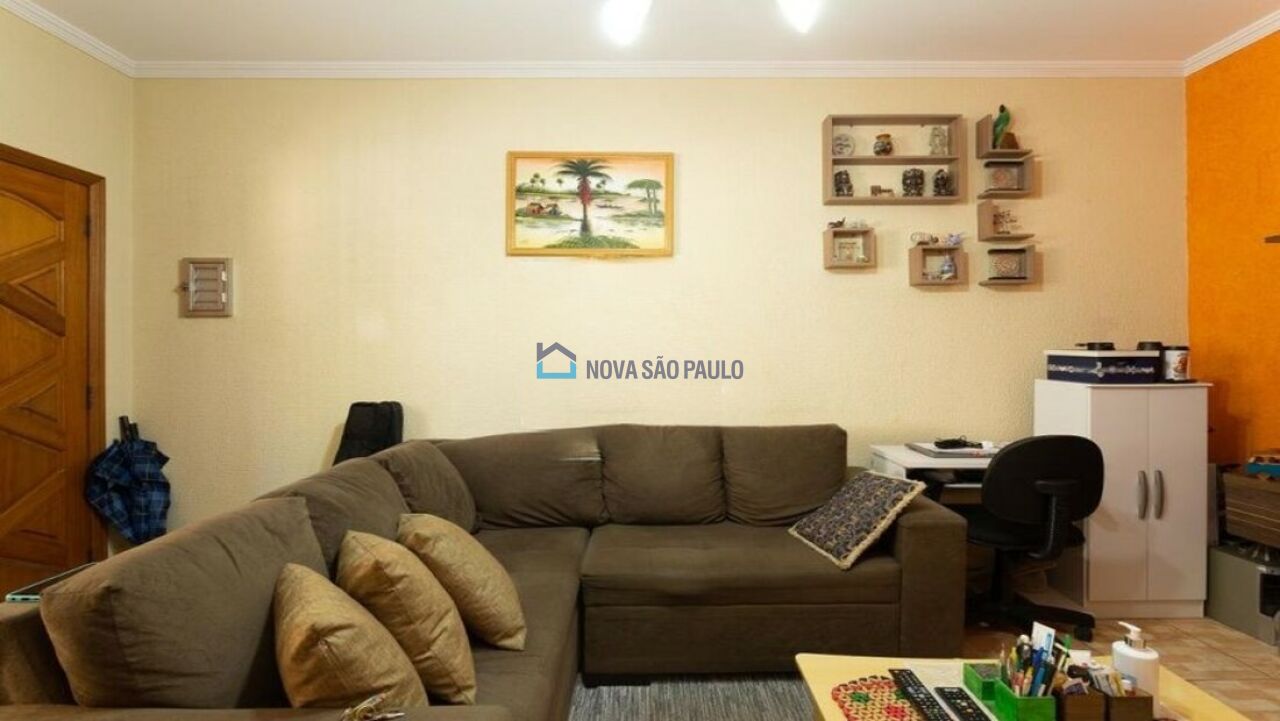 Foto 4 - BI41829