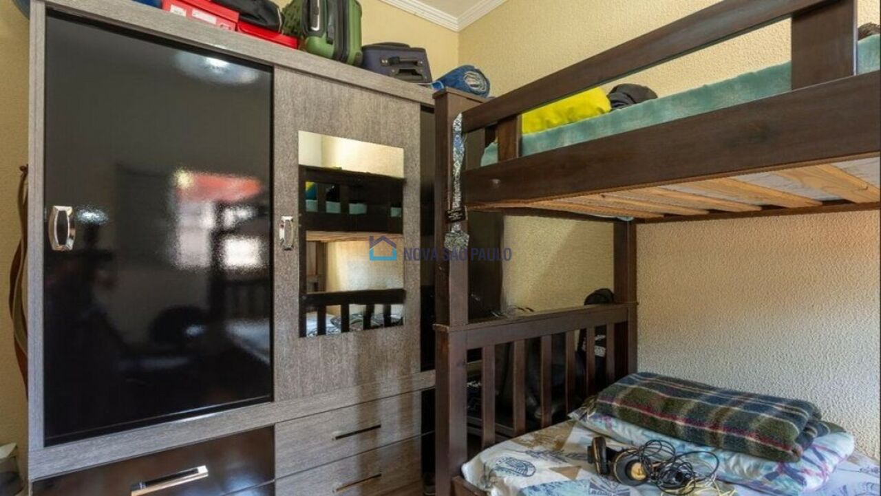 Foto 15 - BI41829