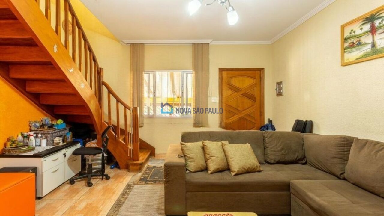 Foto 7 - BI41829