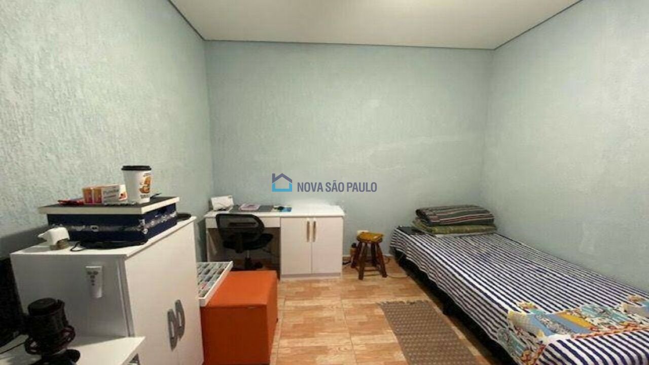 Foto 17 - BI41829