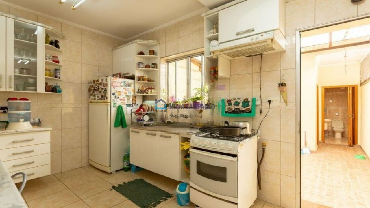Foto 18 - BI41829