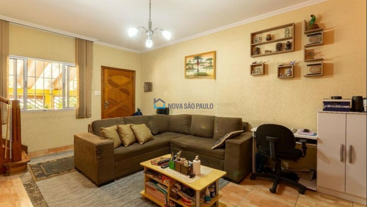 Foto 3 - BI41829