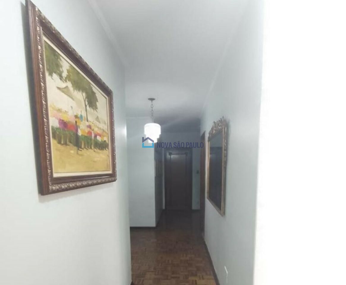 Foto 4 - BI41833