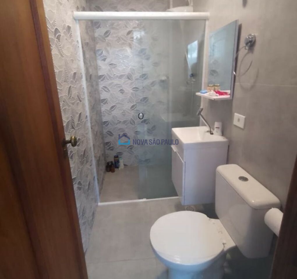 Foto 8 - BI41833