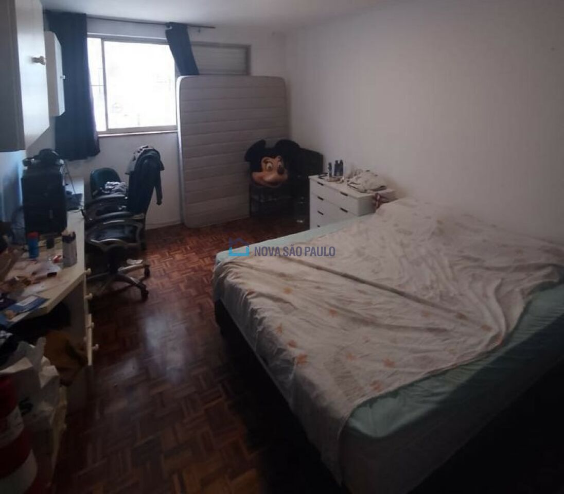 Foto 7 - BI41833