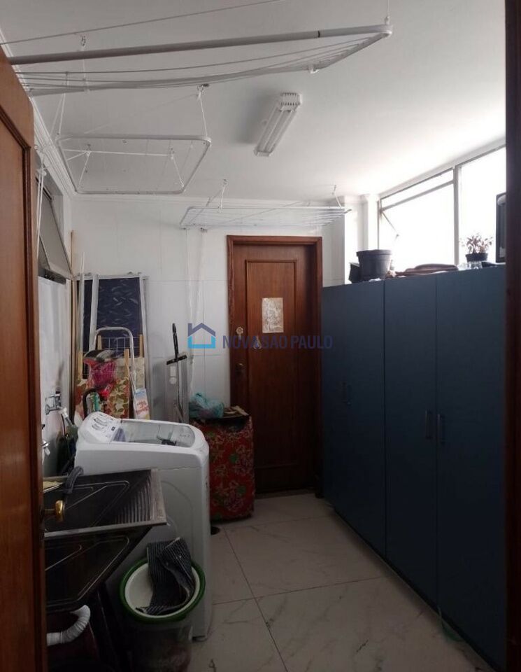 Foto 13 - BI41833