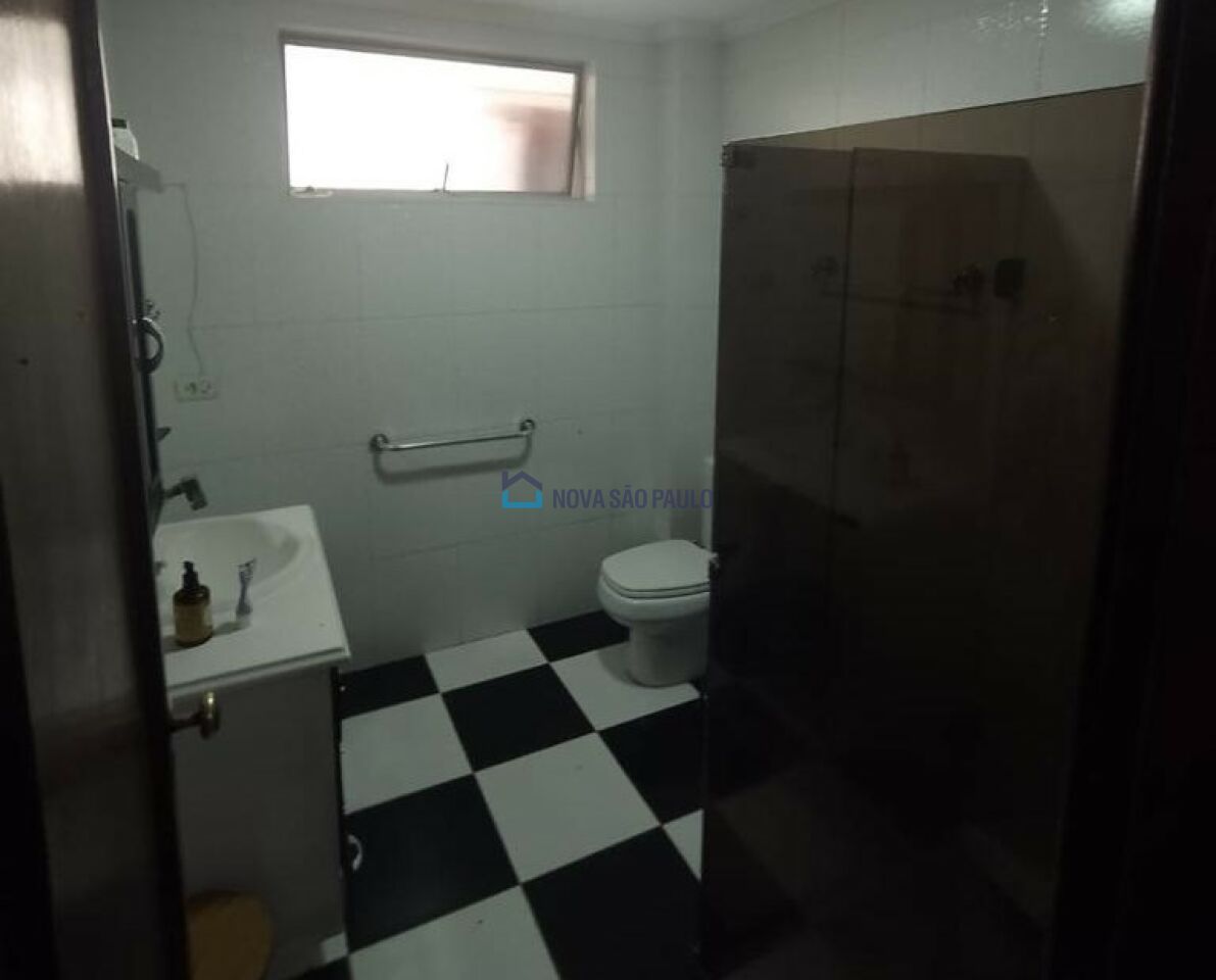 Foto 9 - BI41833