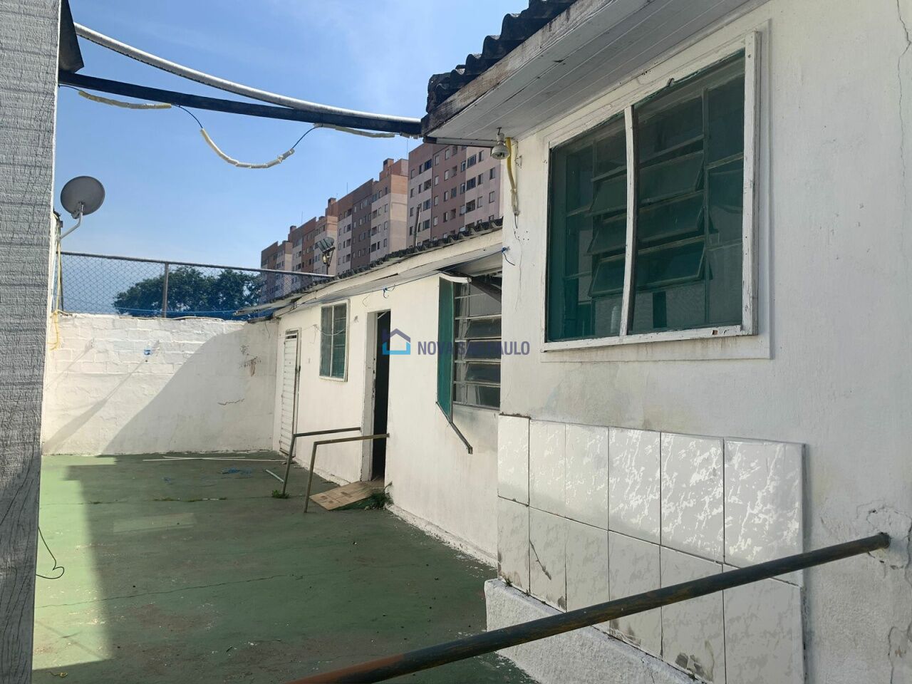 Foto 18 - BI41839