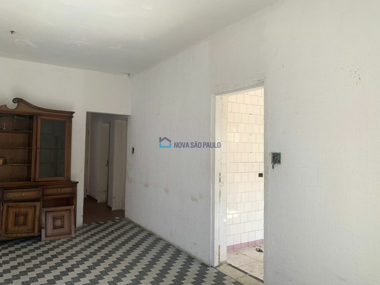 Foto 5 - BI41839