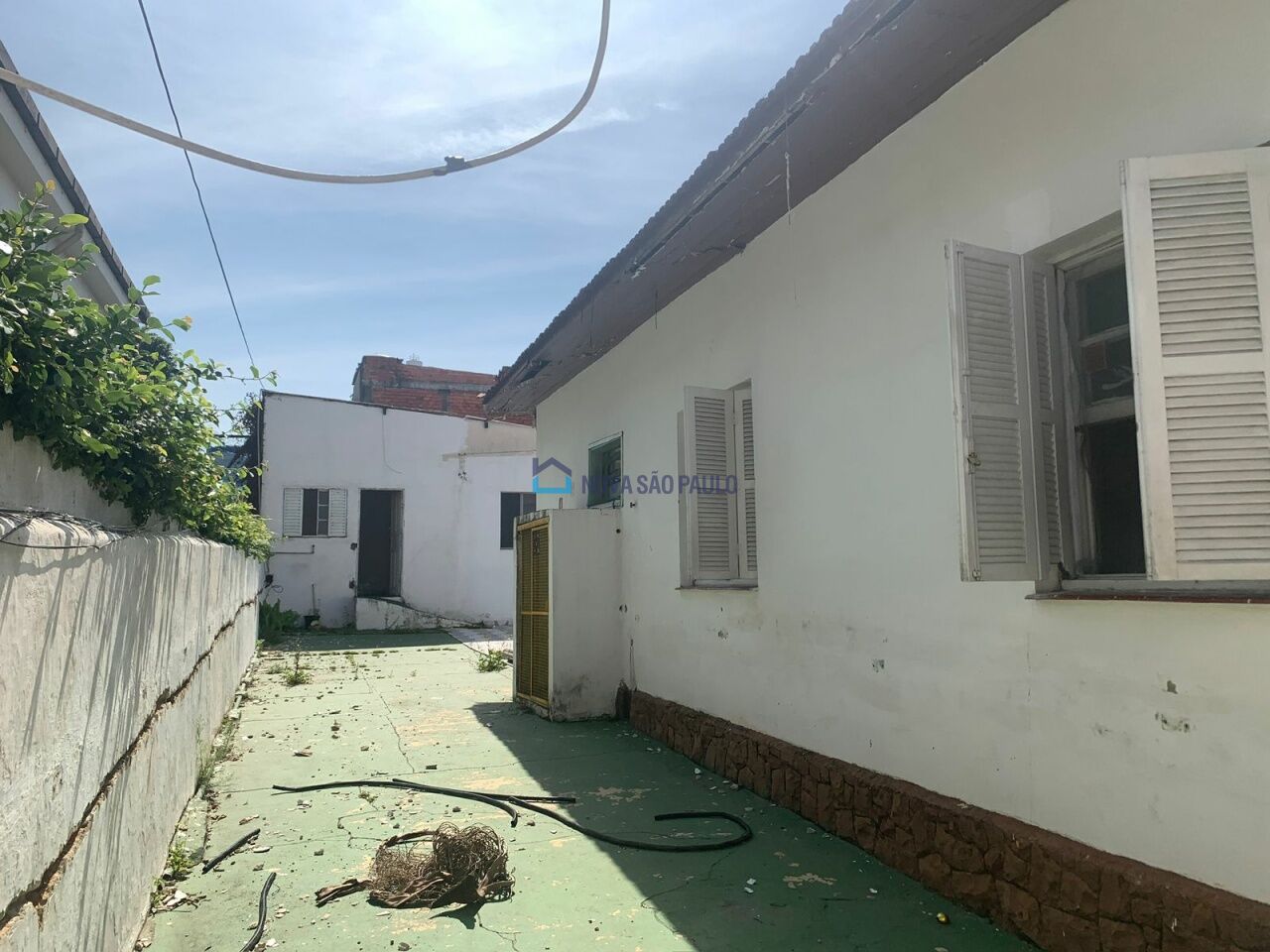 Foto 8 - BI41839