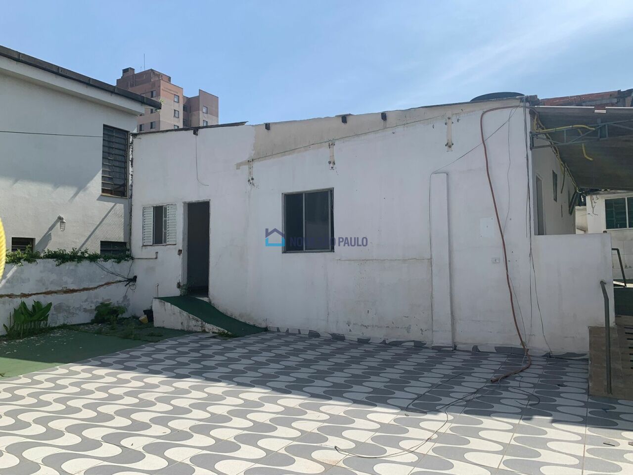 Foto 10 - BI41839