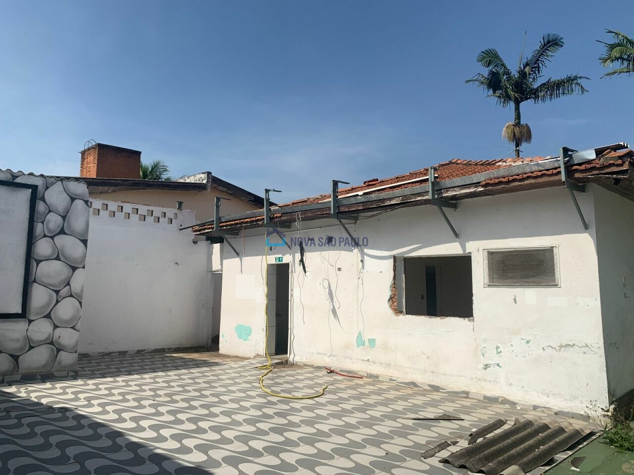 Foto 15 - BI41839