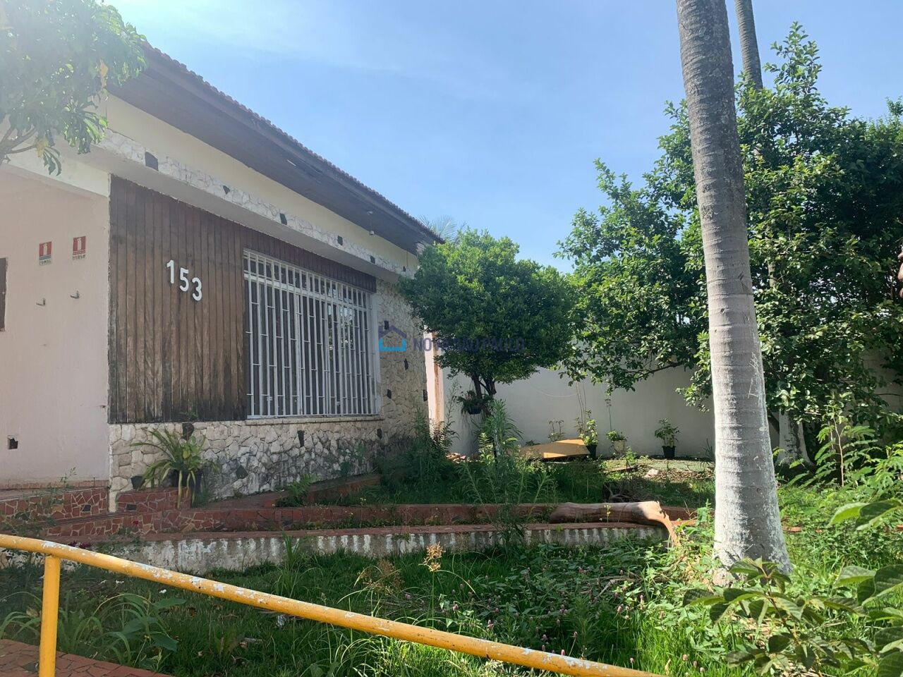 Imóvel