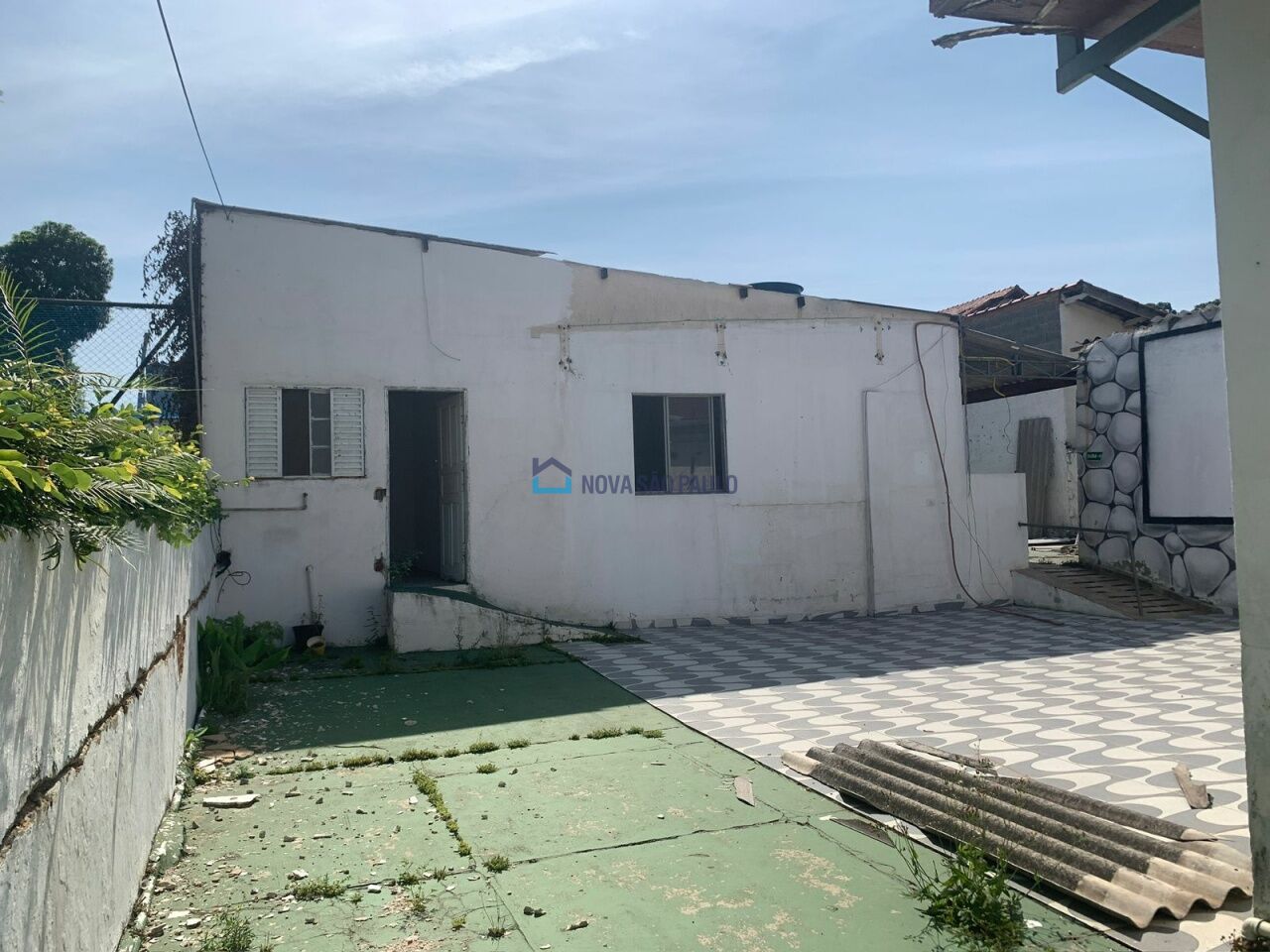 Foto 6 - BI41839
