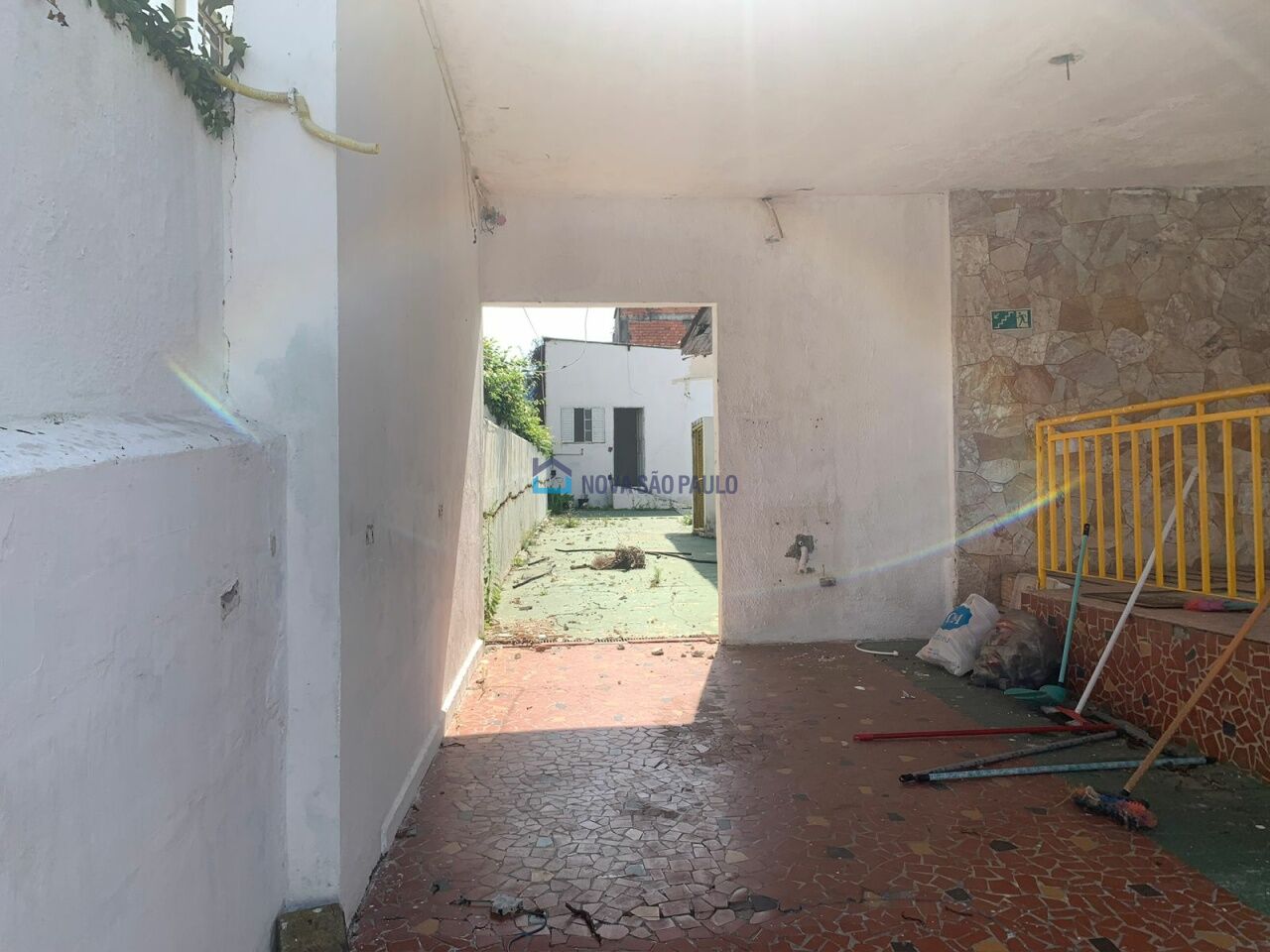 Foto 19 - BI41839