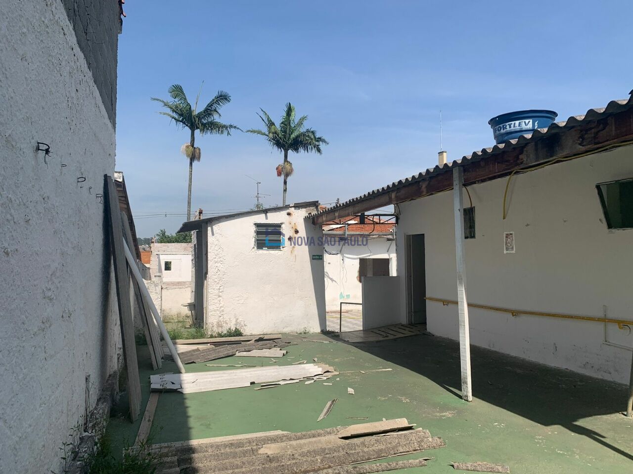 Foto 16 - BI41839