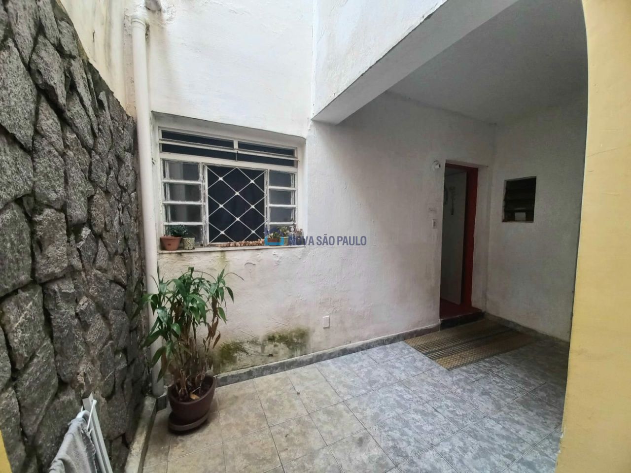 Foto 15 - BI41843