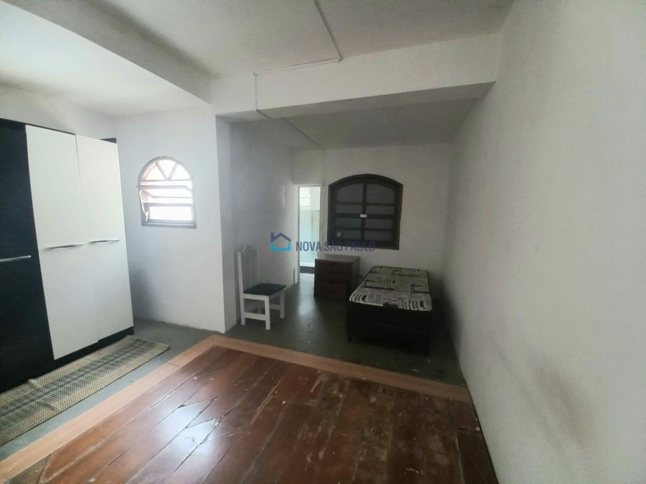 Foto 27 - BI41843