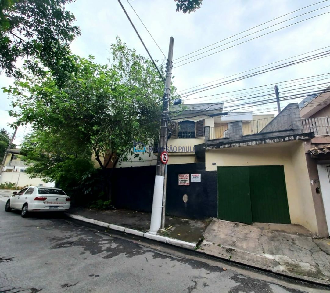 Foto 7 - BI41843