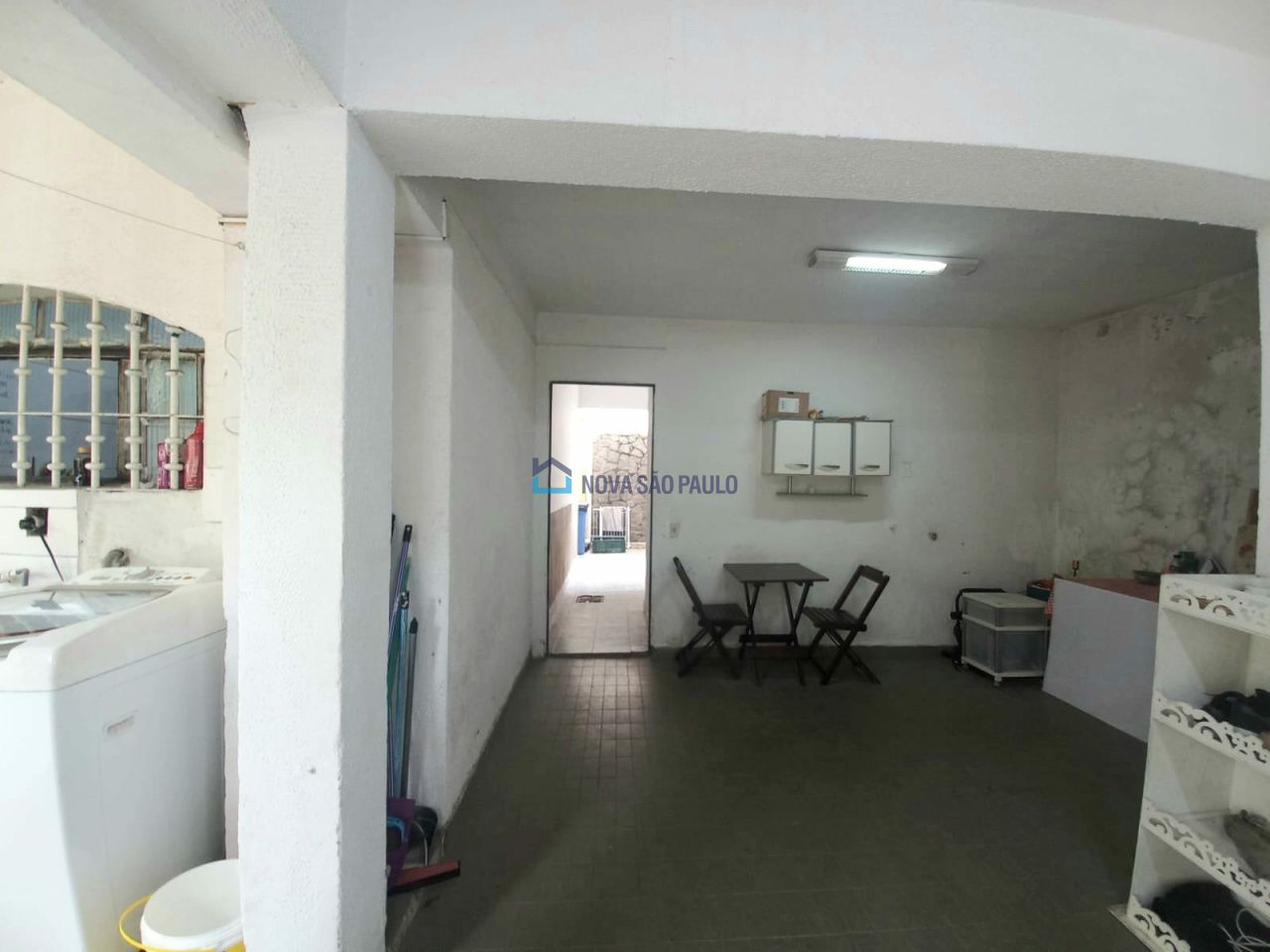 Foto 8 - BI41843