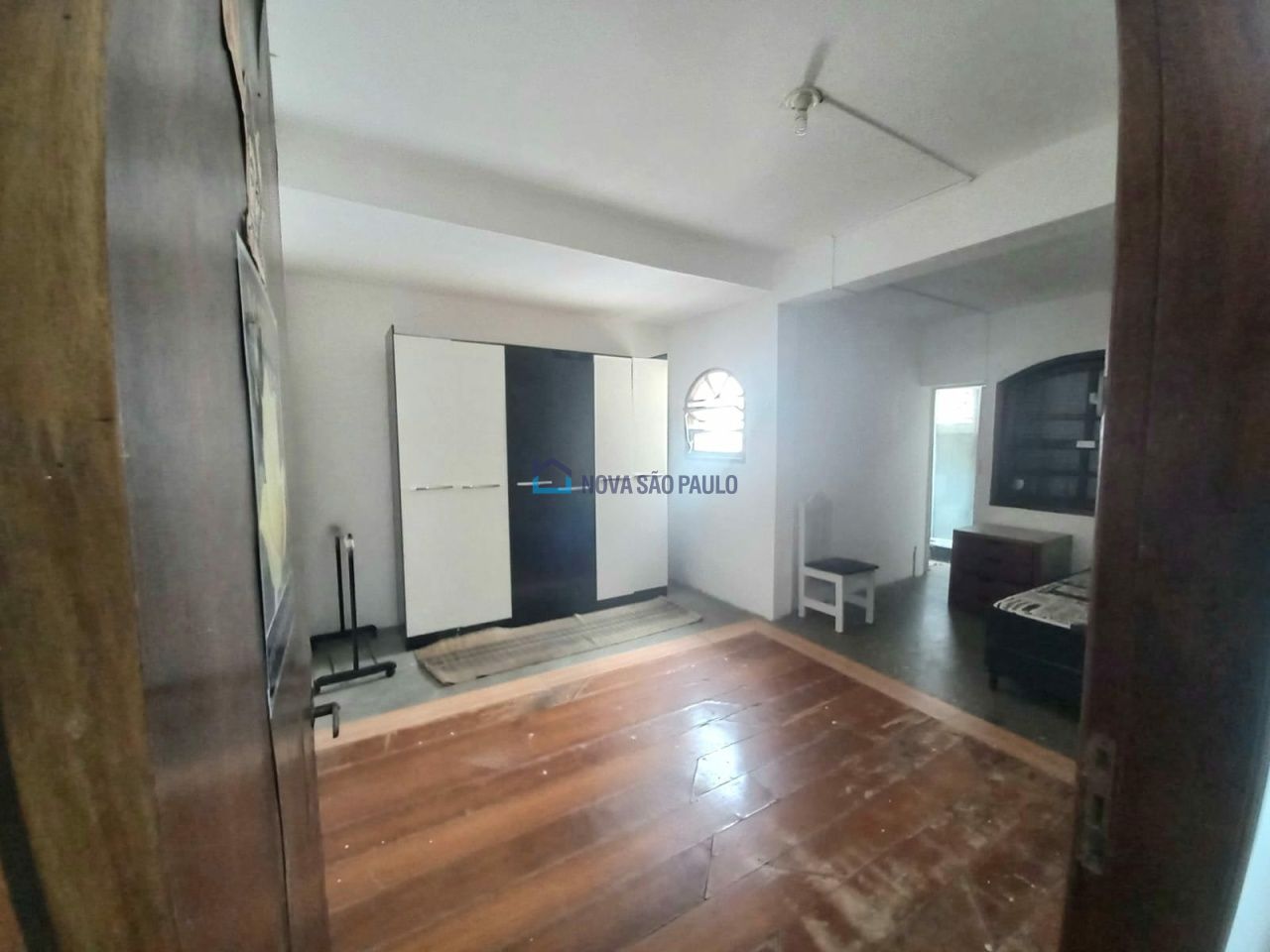 Foto 26 - BI41843