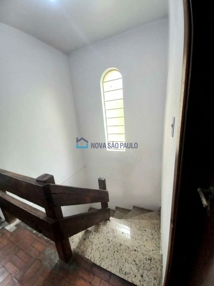 Foto 25 - BI41843