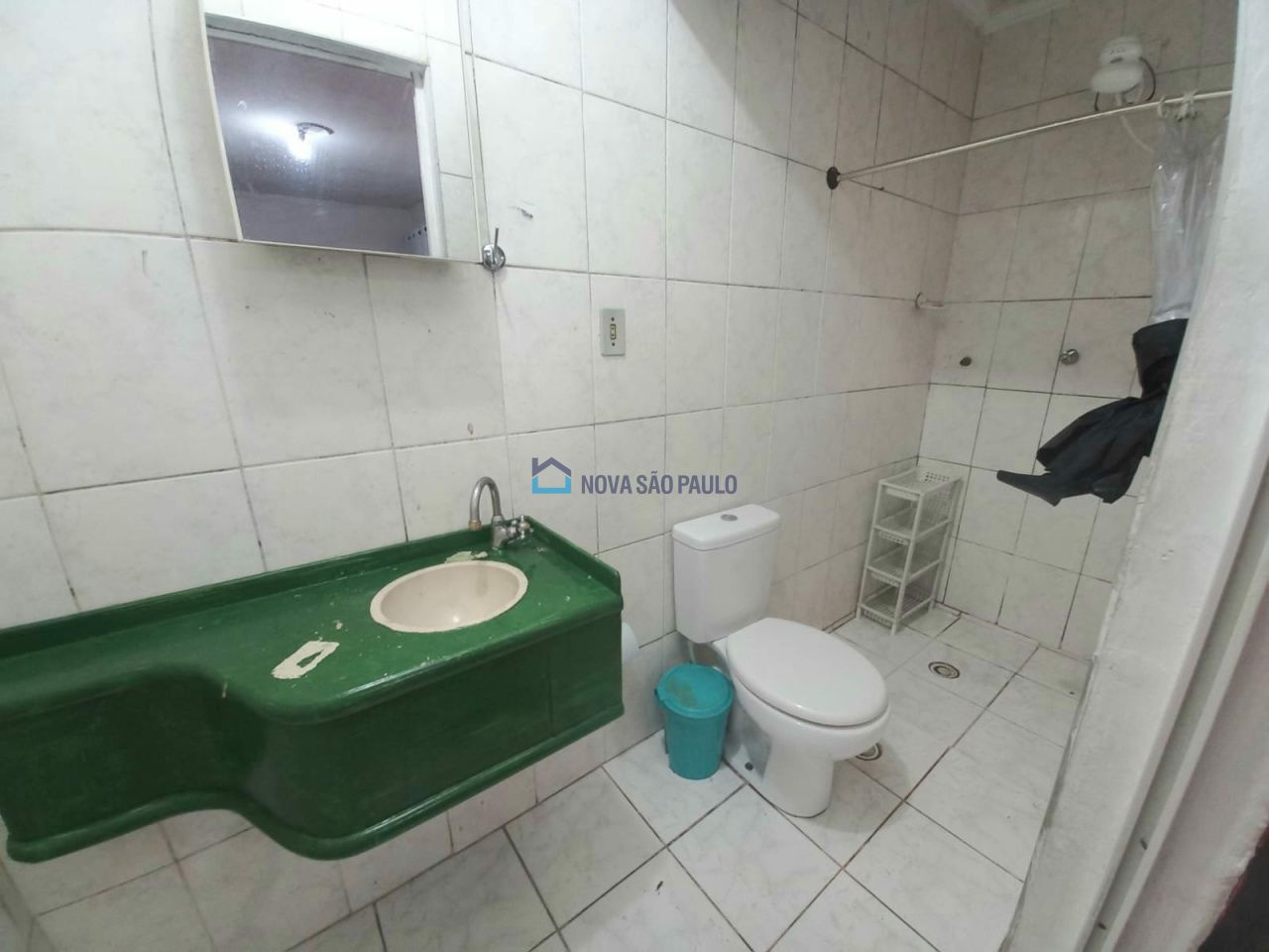 Foto 9 - BI41843