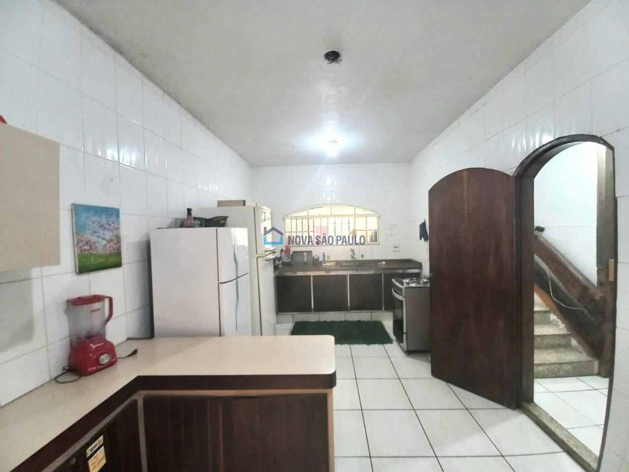 Foto 22 - BI41843