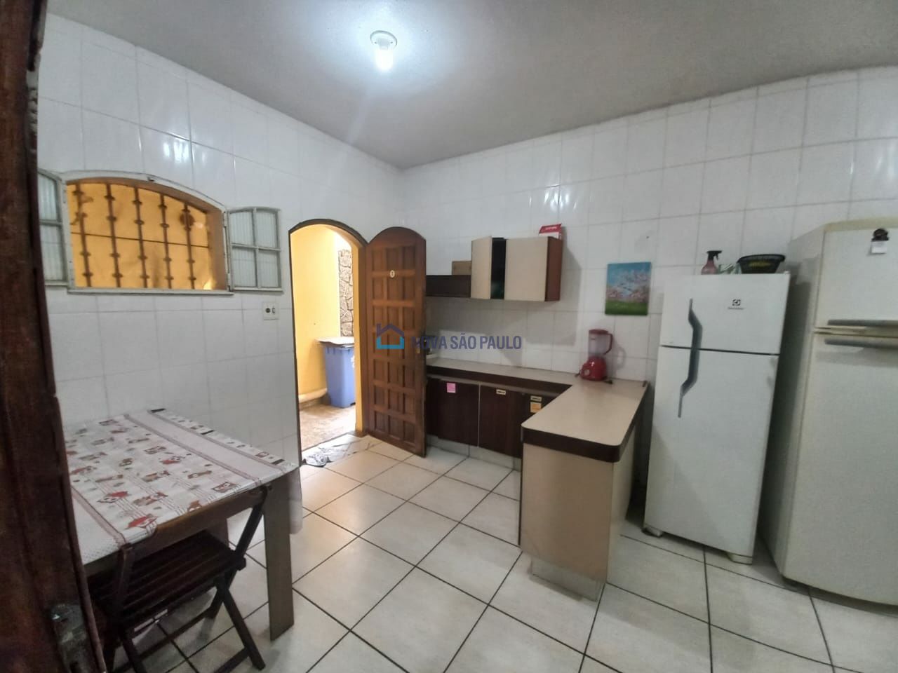 Foto 21 - BI41843
