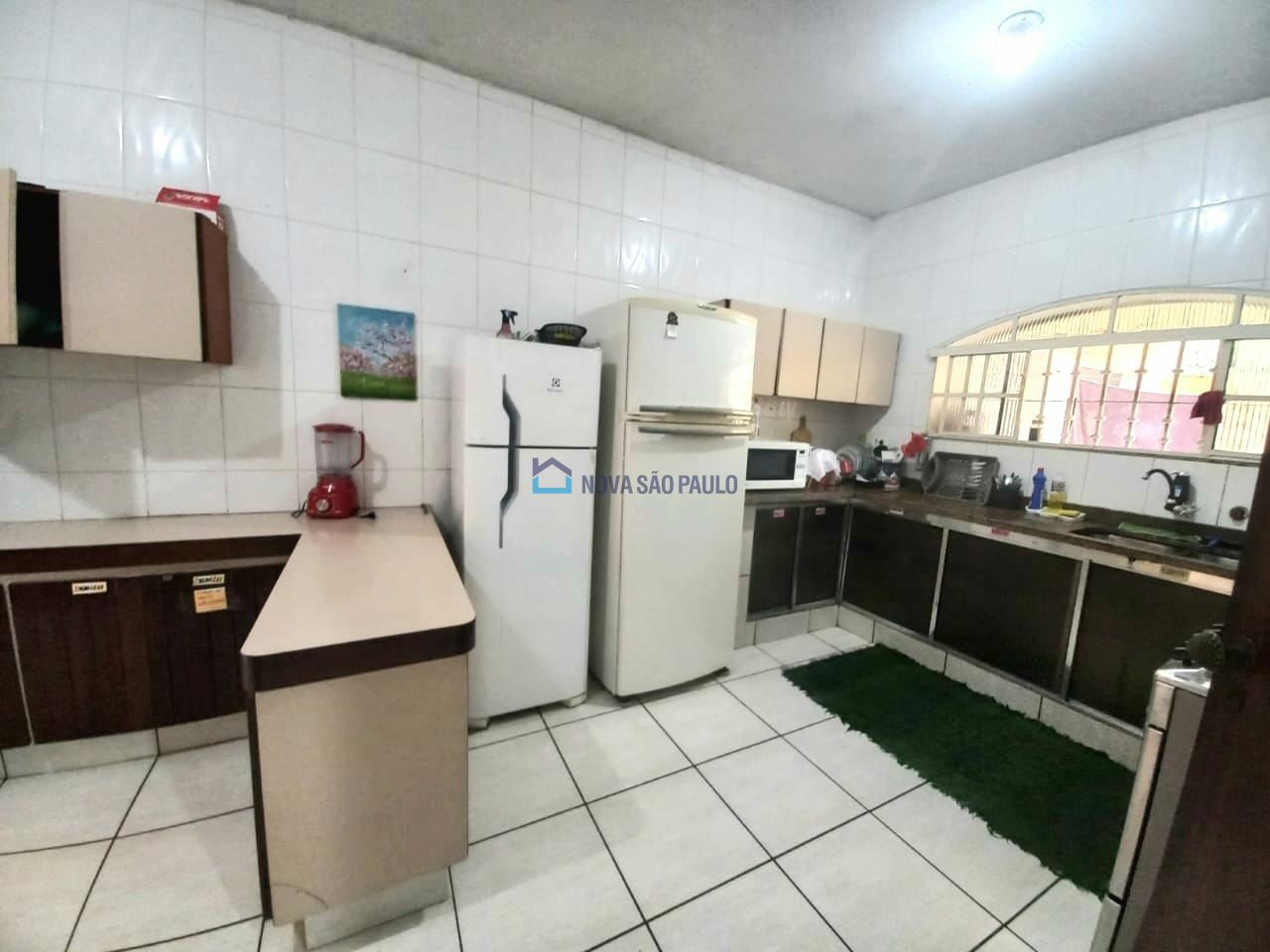 Foto 19 - BI41843