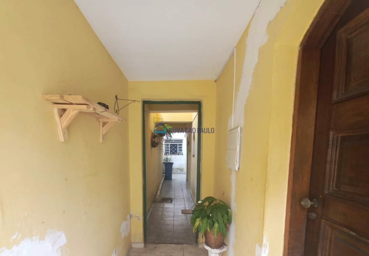 Foto 28 - BI41843