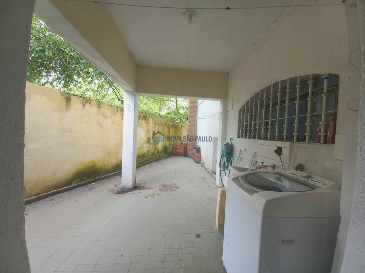 Foto 5 - BI41843