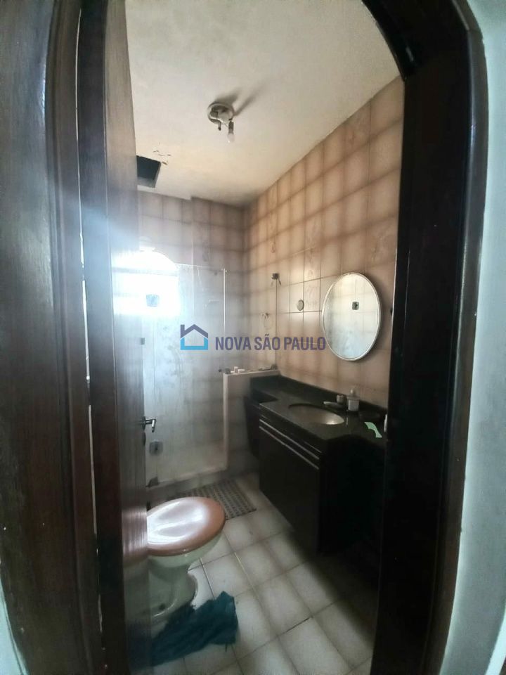 Foto 23 - BI41843