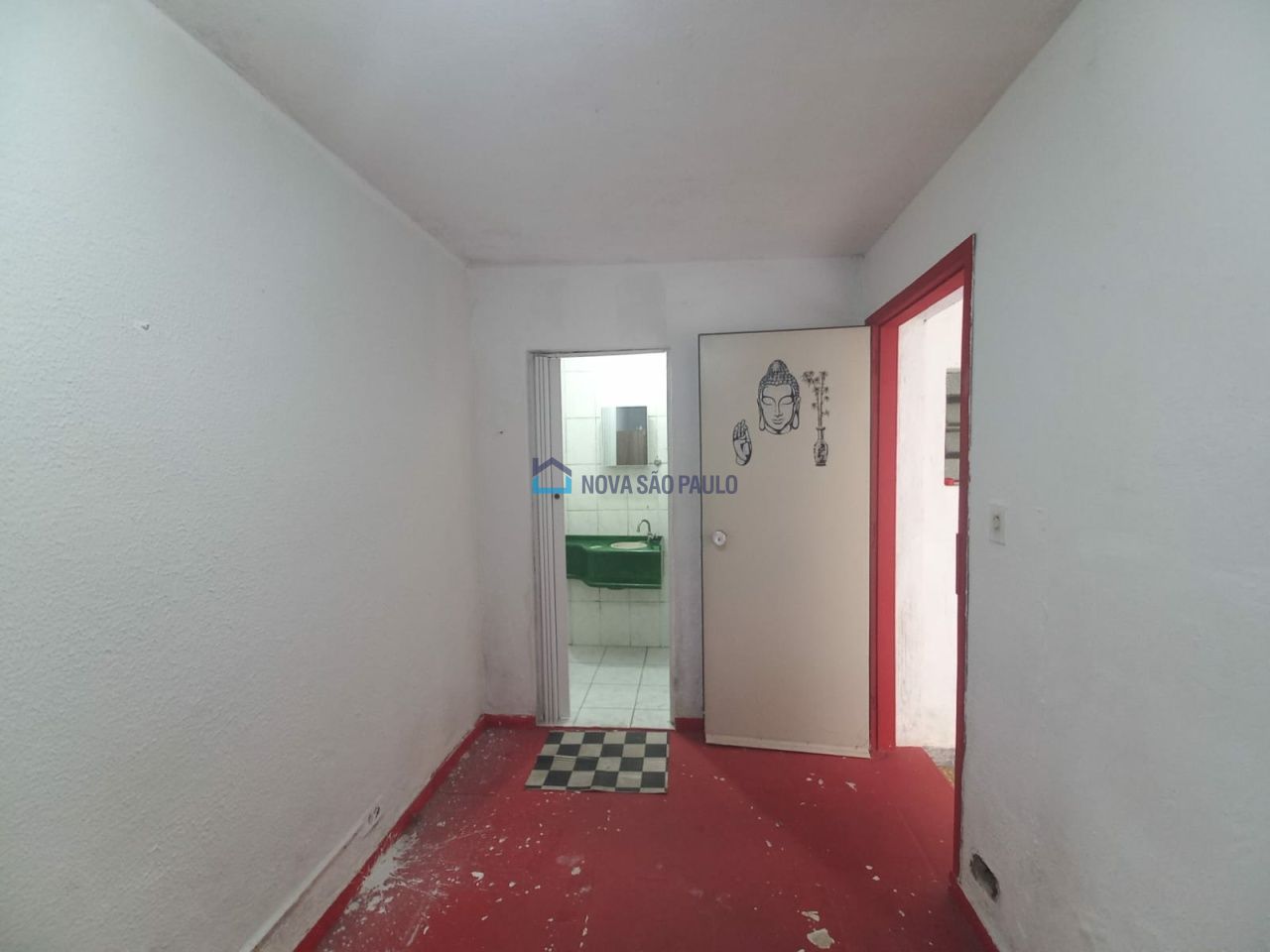 Foto 10 - BI41843