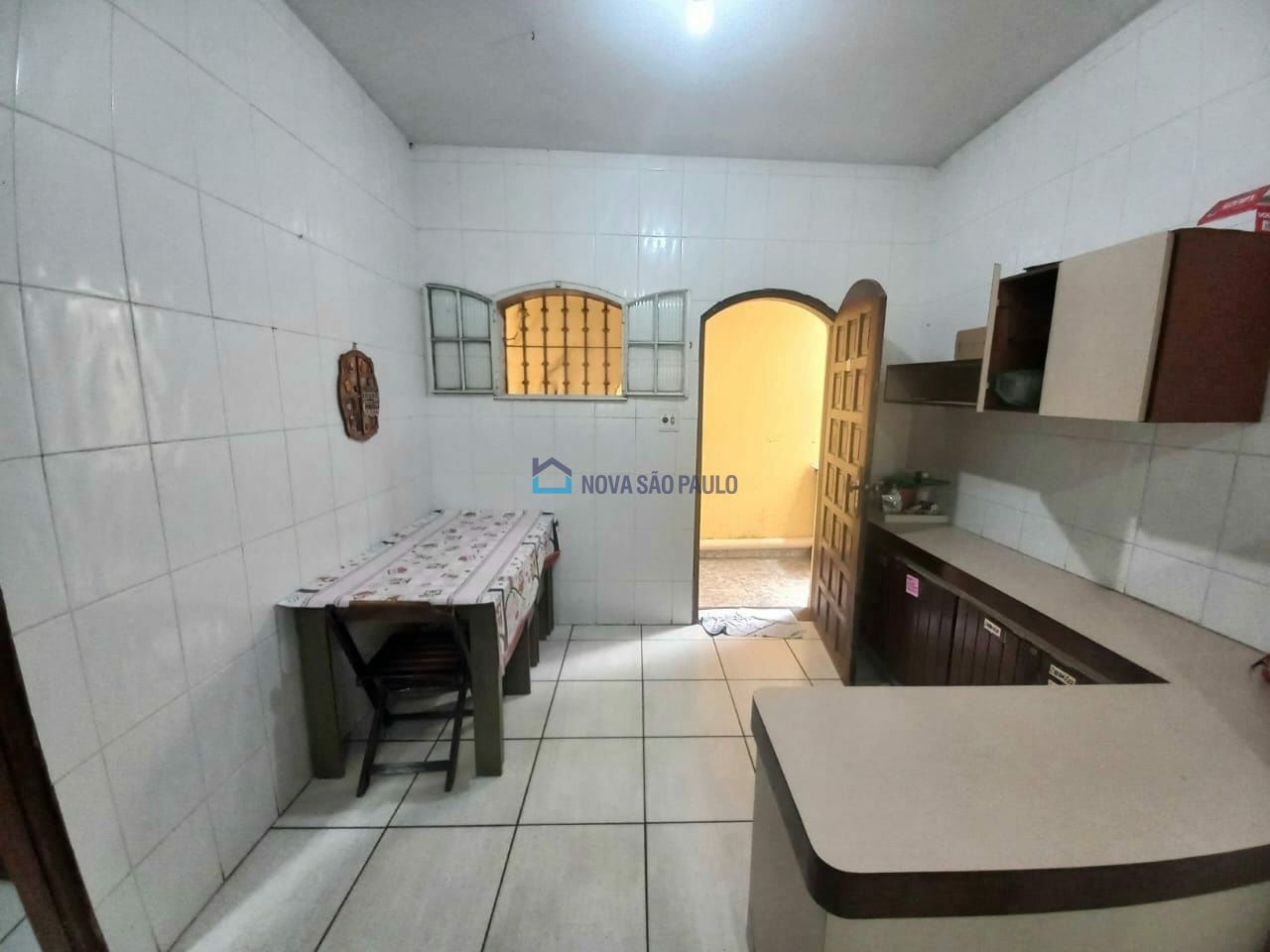 Foto 18 - BI41843