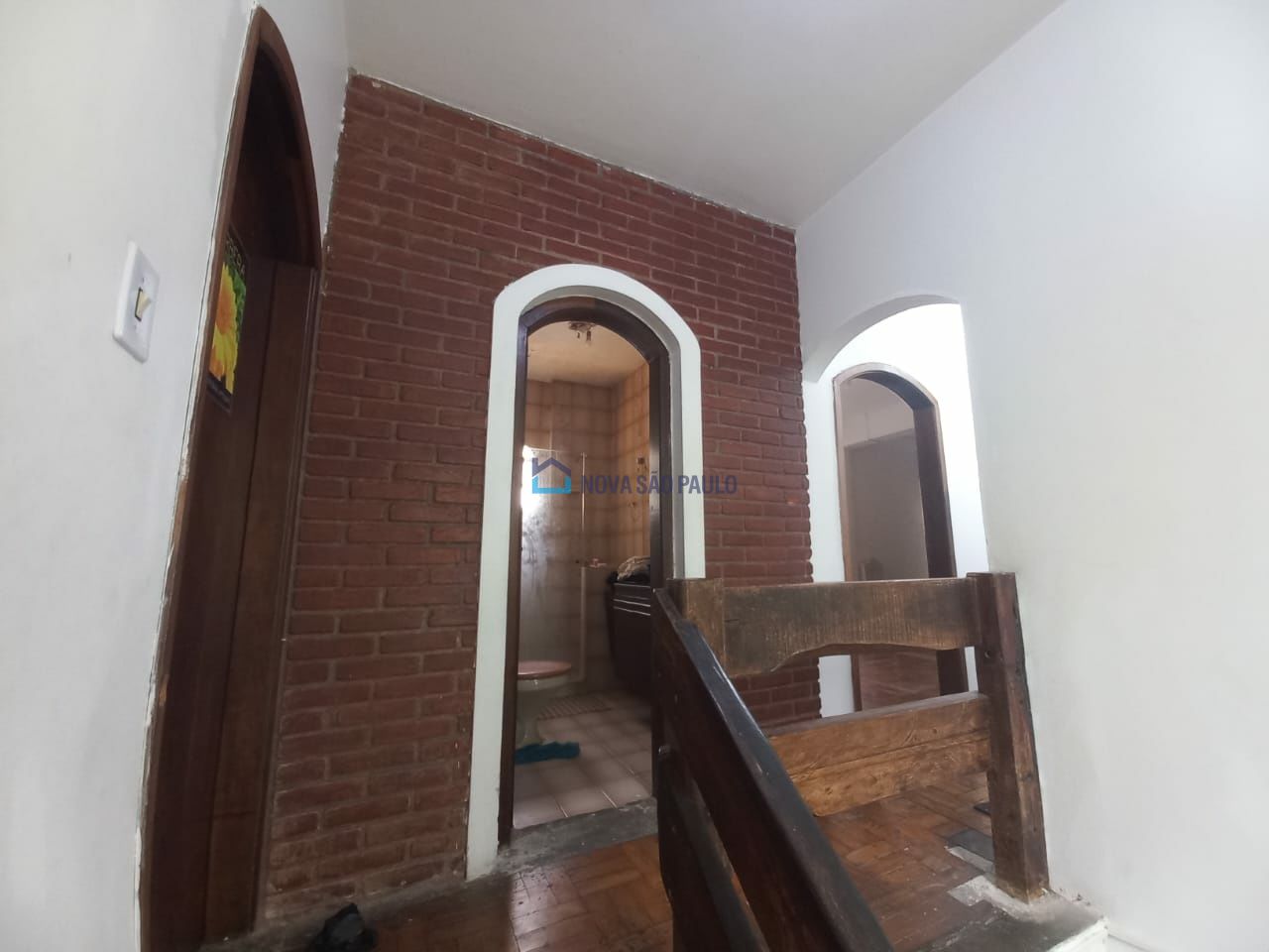 Foto 24 - BI41843