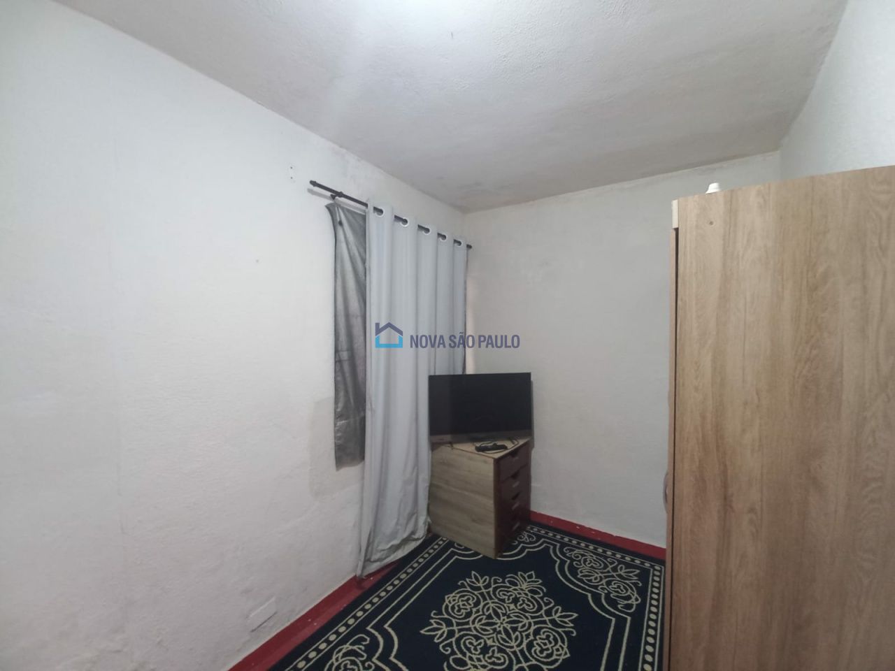 Foto 11 - BI41843