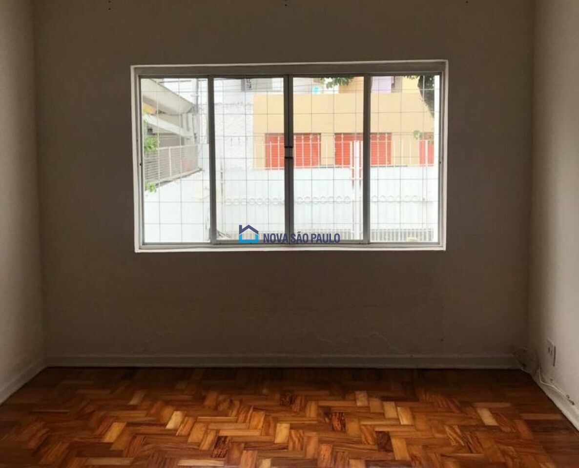 Foto 4 - BI41844