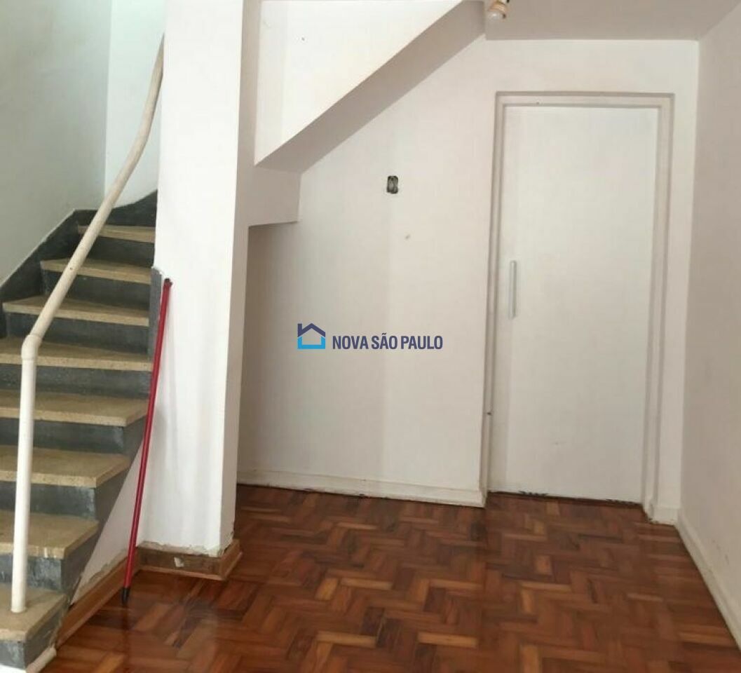 Foto 3 - BI41844
