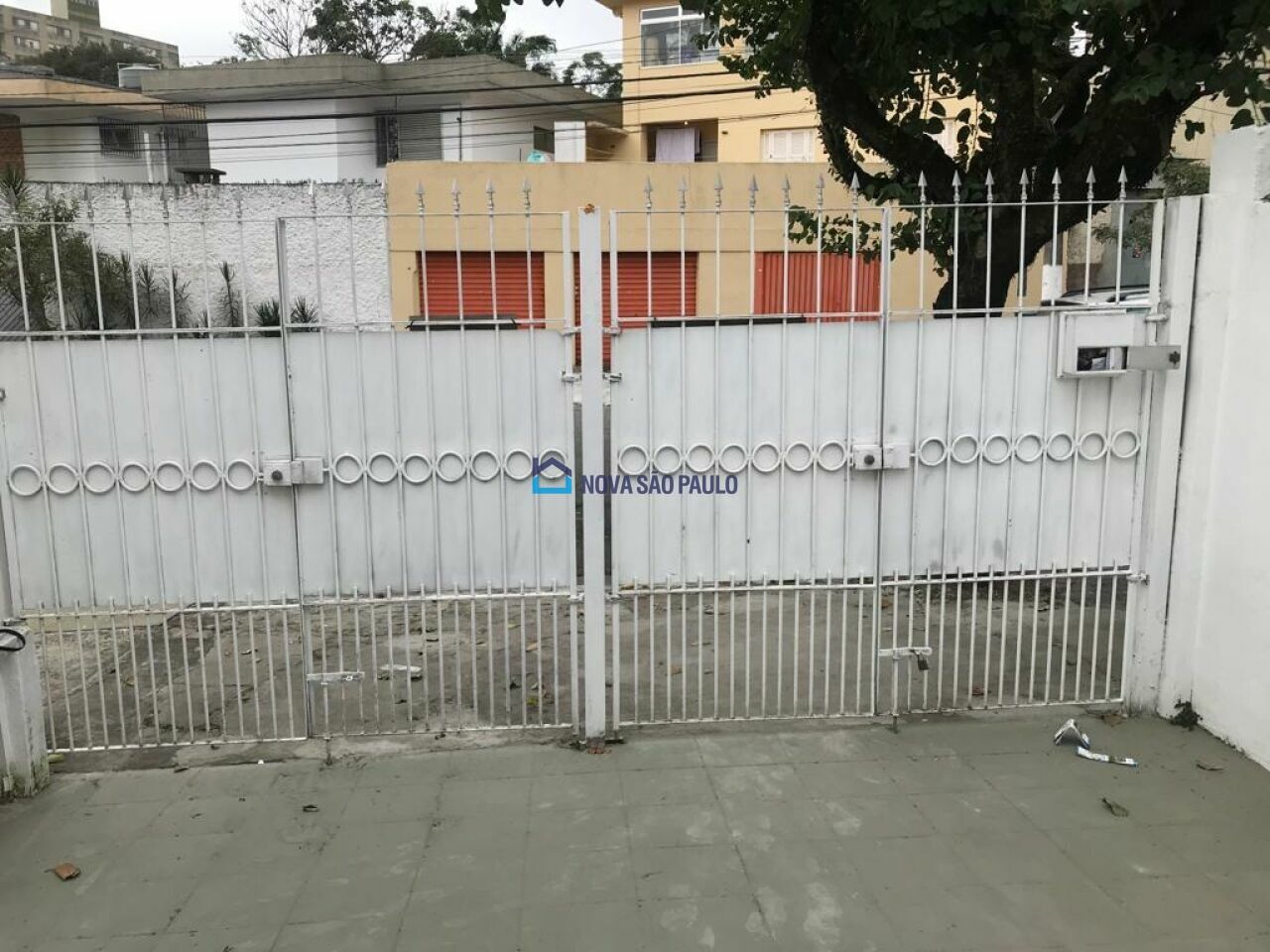 Foto 2 - BI41844