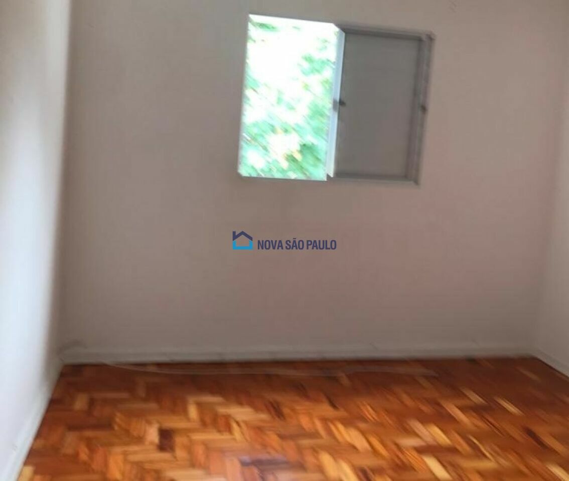Foto 9 - BI41844