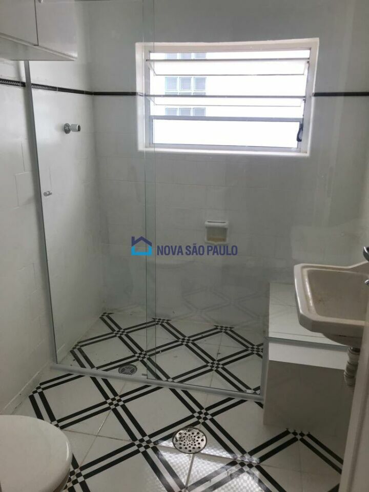 Foto 7 - BI41844