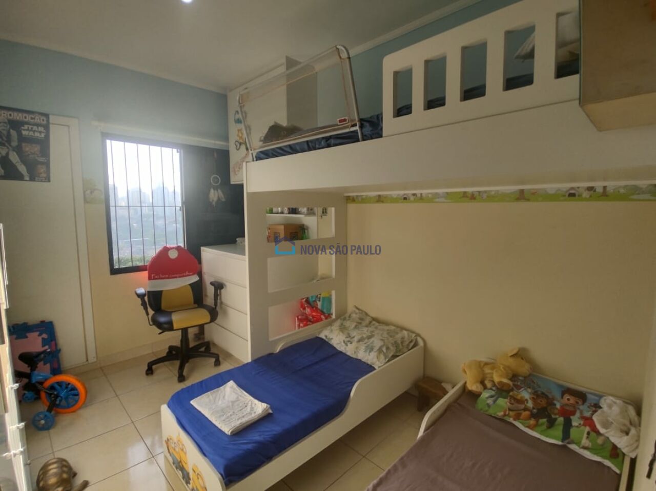 Foto 12 - BI41855