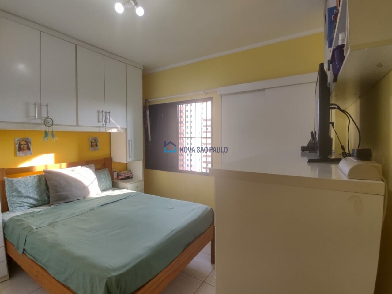 Foto 16 - BI41855