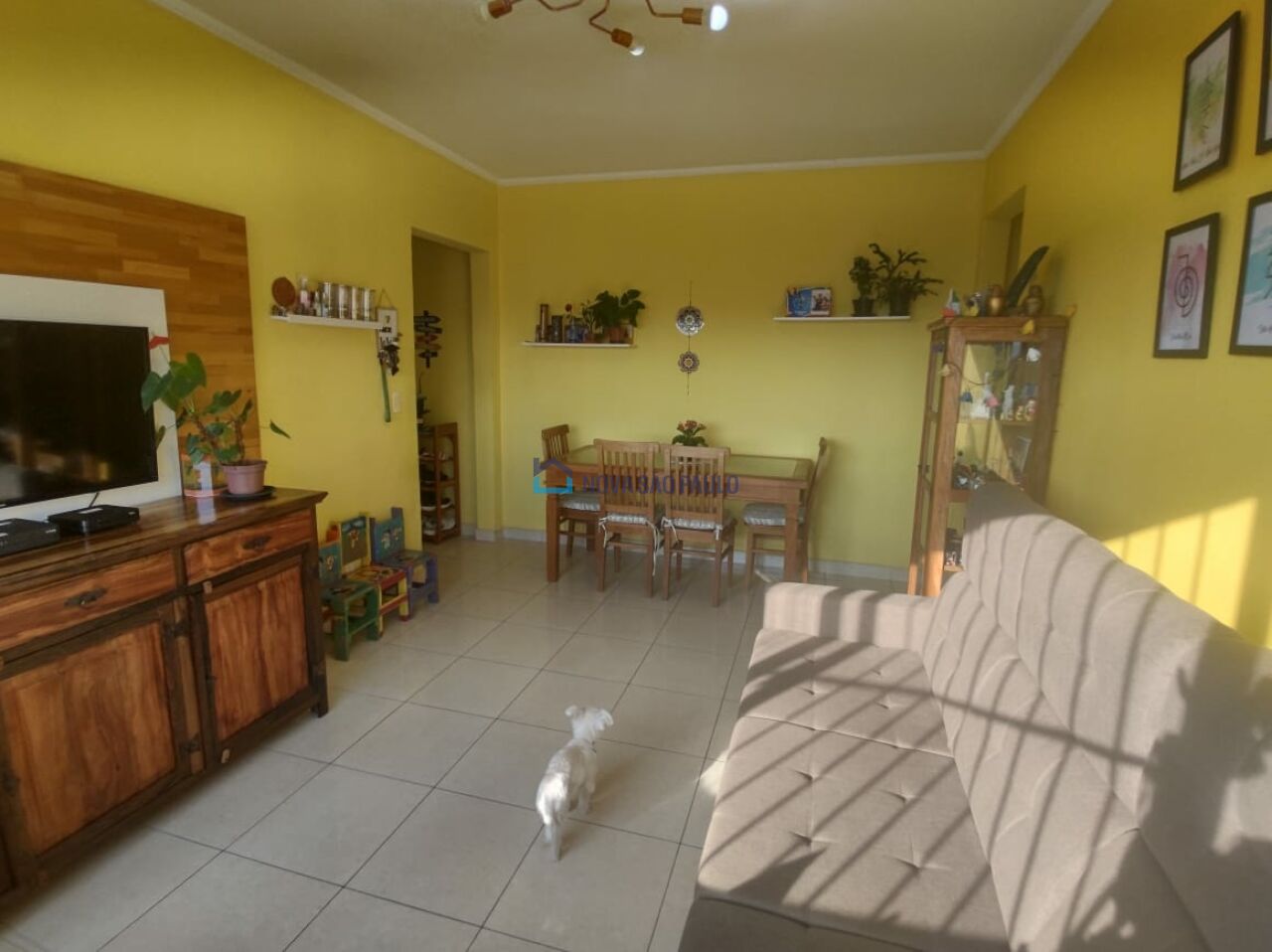 Foto 6 - BI41855